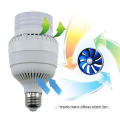 cfhtel new products 40W led bulb lamp Cool white